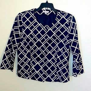 New York & Company Women’s Top